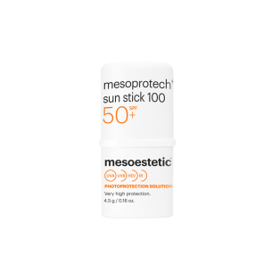 mesoprotech® 眼唇防晒棒